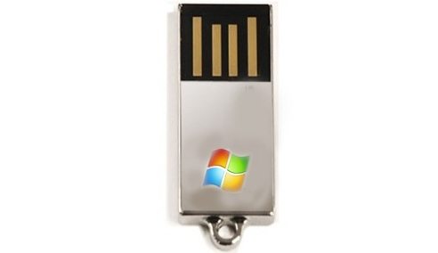 pendriveseven pendriveseven