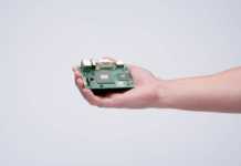 NVIDIA Ion 2 disponibile entro il primo trimestre 2010 NVIDIA_Ion_platform_large