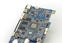 VIA EPIA-T700, motherboard mobile-ITX in soli 6cm 500x_via-t700