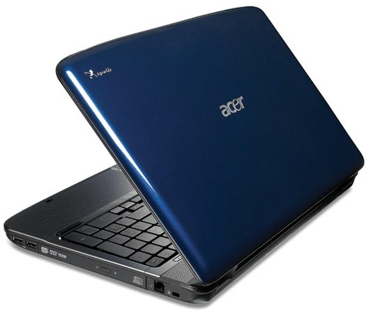 Acer_Aspire_AS5740_01 Acer_Aspire_AS5740_01
