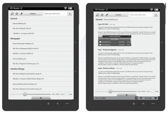 Asus_DR-950_01_copy Asus_DR-950_01_copy