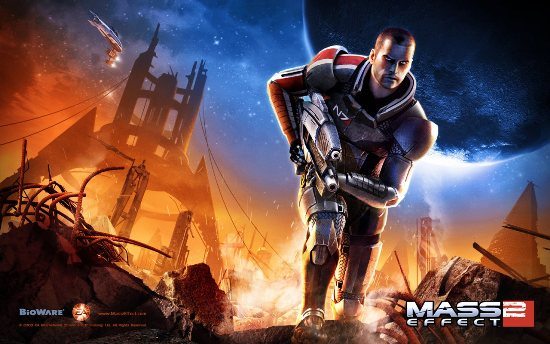 Mass-Effect-2-1920 Mass-Effect-2-1920