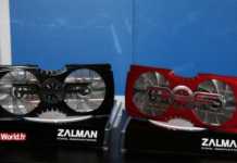 Alcune immagini per i nuovi VGA Cooler Zalman VF3000 Zalman_VF3000_01