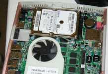 Piattaforma Ion 2 in arrivo a Marzo con prezzo di lancio di 249$ Zotac_ION2_MAG_CES_01