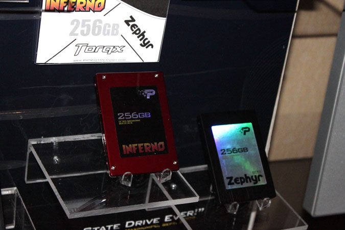 patriotssd patriotssd