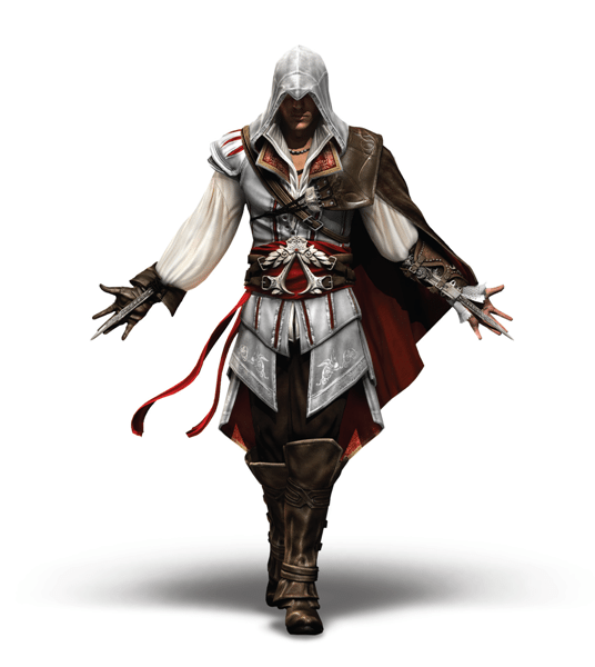 assasinscreed3 assasinscreed3