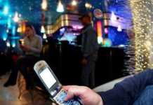 Facebook Zero, nuova versione mobile-friendly facebookzero