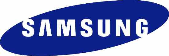 samsung-logo samsung-logo