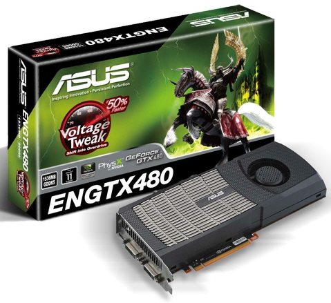Asus_ENGTX480_01 Asus_ENGTX480_01