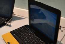 Asus Eee PC 1001PQ, un netbook per bambini Asus_Eee_PC_1001PQ_01