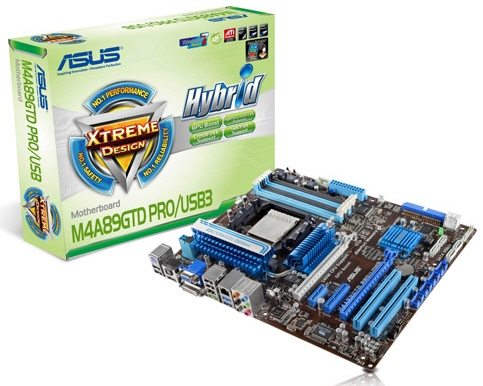 Asus_M4A89GTD_PRO-USB3_board_01 Asus_M4A89GTD_PRO-USB3_board_01