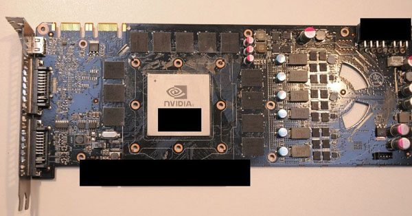 GTX480_01 GTX480_01