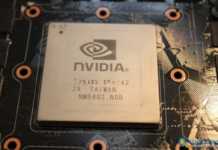 TDP di 300W per la nuova GeForce GTX 480? GTX480_04