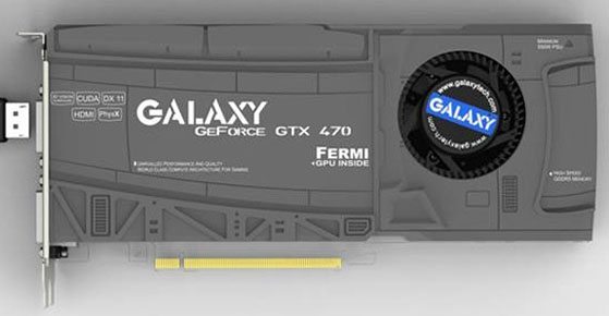 Galaxy_GeForce_GTX_470_01 Galaxy_GeForce_GTX_470_01