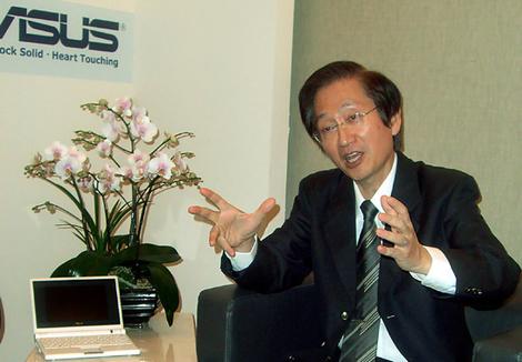 Jonney_Shih Jonney_Shih