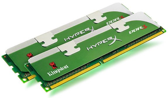 Kingston_HyperX_LoVo_DDR3_02 Kingston_HyperX_LoVo_DDR3_02
