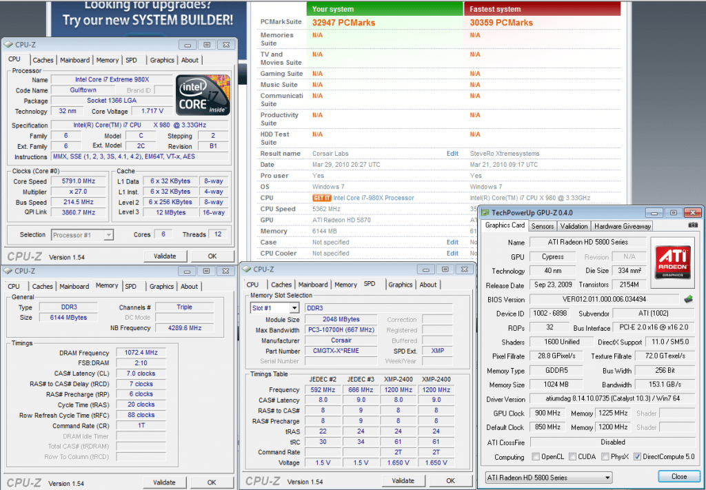 PCMarkVantage_WorldRecord