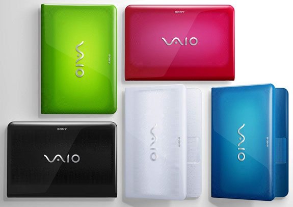 Sony_VAIO_E_14_01 Sony_VAIO_E_14_01