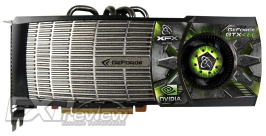 XFX_GeForce_GTX_480_01 XFX_GeForce_GTX_480_01