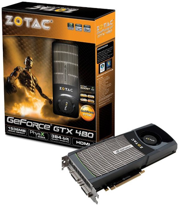 Zotac_GeForce_GTX_480_o01 Zotac_GeForce_GTX_480_o01
