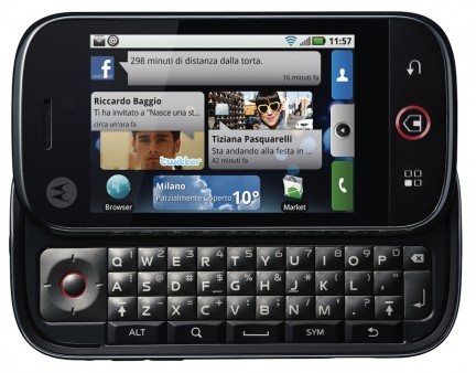 motoroladext_01 motoroladext_01