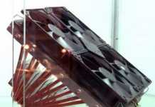 Scythe presenta i dissipatori Susano e Yasya Cu susano