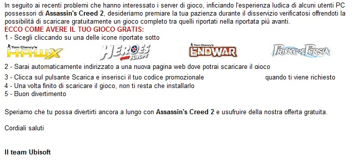 ubisoftgratis ubisoftgratis