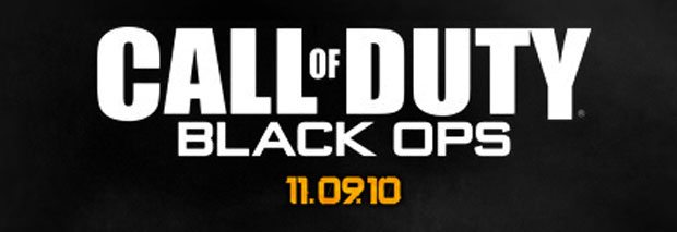 172485-blackops 172485-blackops