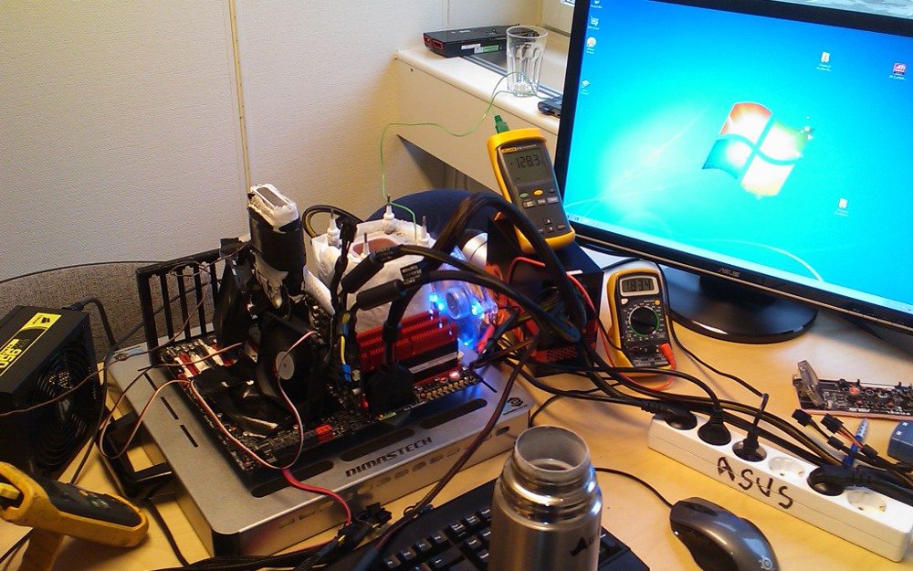 3dmarkworldrecord 3dmarkworldrecord