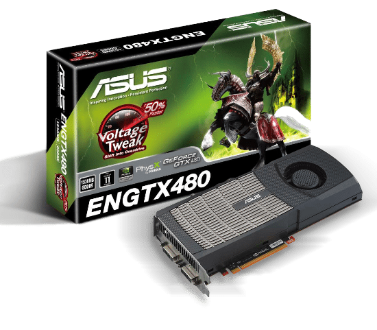 ASUS_ENGTX480_graphics_card ASUS_ENGTX480_graphics_card