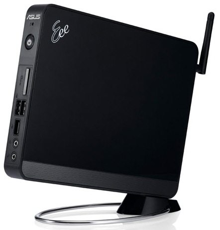 Asus_EeeBox_PC_EB1007_02 Asus_EeeBox_PC_EB1007_02