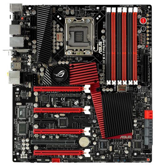 Asus_Rampage_III_Extreme_board_02 Asus_Rampage_III_Extreme_board_02