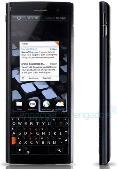 Dell_Smoke_01 Dell_Smoke_01