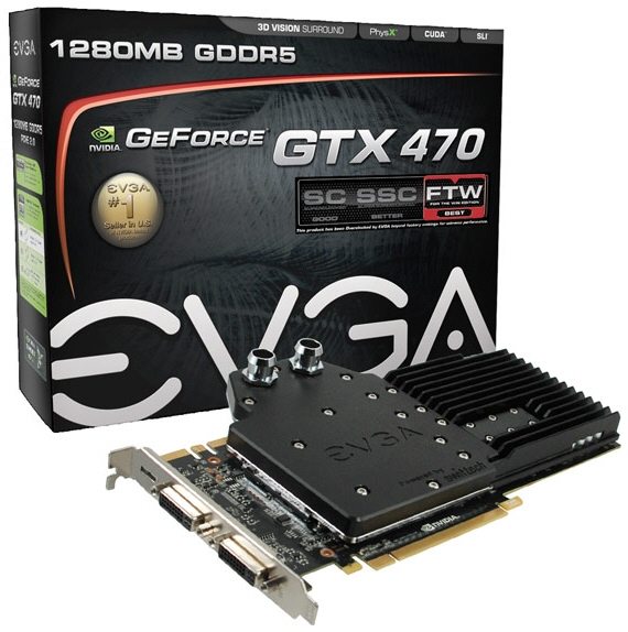 EVGA_GeForce_GTX_470_Hydro_Copper_FTW_o01 EVGA_GeForce_GTX_470_Hydro_Copper_FTW_o01