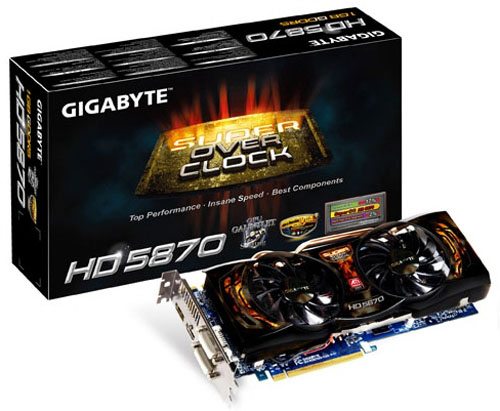Gigabyte_Radeon_HD_5870_SOC_01 Gigabyte_Radeon_HD_5870_SOC_01