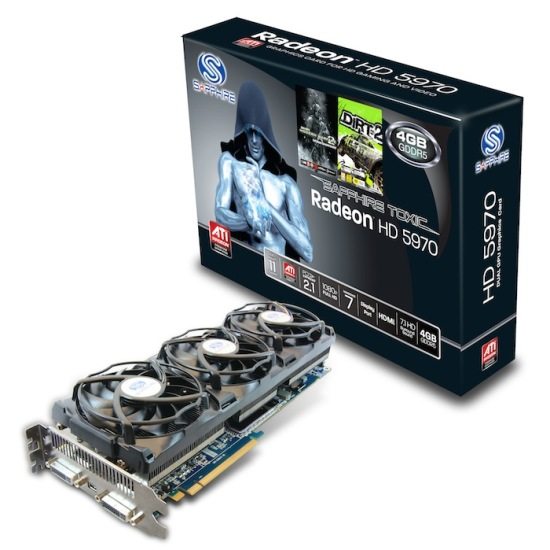 HD5970_TOXIC_4GBGDDR5 HD5970_TOXIC_4GBGDDR5