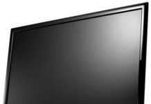 I-O Data MF222X, monitor da 21.5″ Full HD I-O_Data_MF222X_LCD_01