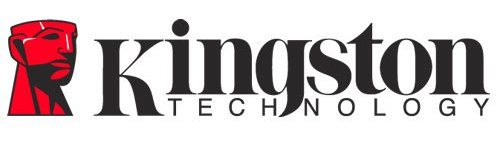 Kingston_logo Kingston_logo