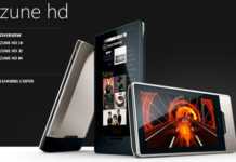 Zune HD in versione da 64GB a partire dal 12 Aprile Microsoft_Zune_HD_64GB_01