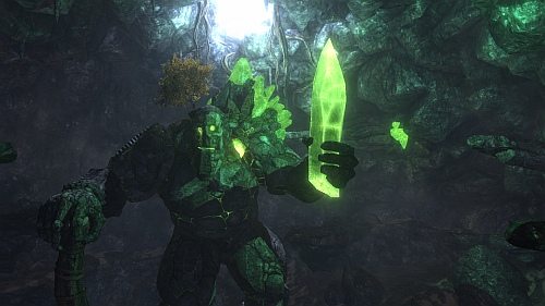 StoneGiant StoneGiant