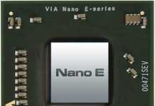 VIA annuncia la serie di processori Nano E VIA_Nano_E_U3100_CPU_01