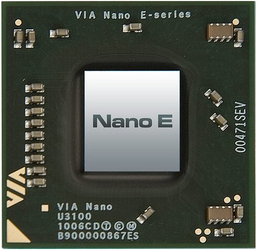 VIA_Nano_E_U3100_CPU_01 VIA_Nano_E_U3100_CPU_01