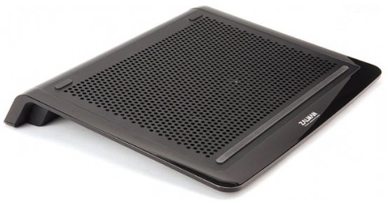 Zalman_NC3000_01 Zalman_NC3000_01