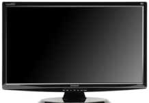 Zalman presenta il monitor 3D ZM-M240W da 24″ Zalman_ZM-M240W_LCD_02