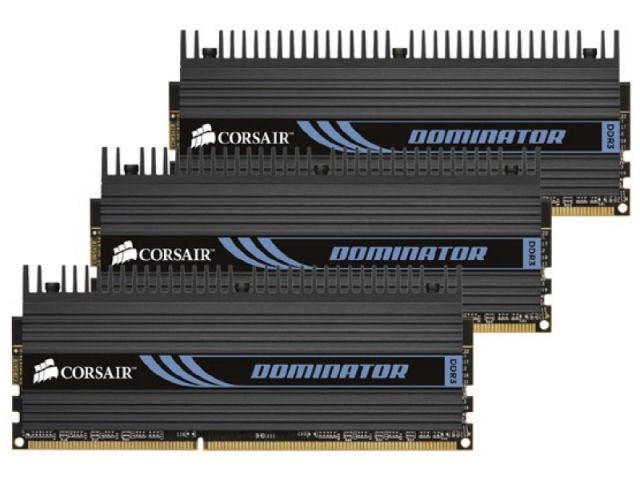 corsair_dominator corsair_dominator