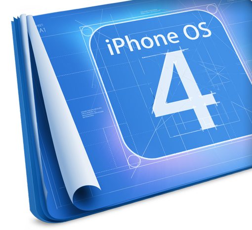 iphone-os-preview- iphone-os-preview-
