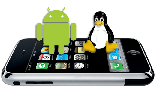 linux_android_iphone linux_android_iphone
