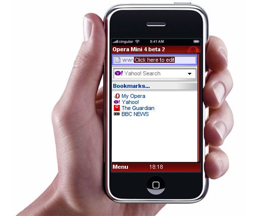 opera-mini-on-iphone opera-mini-on-iphone