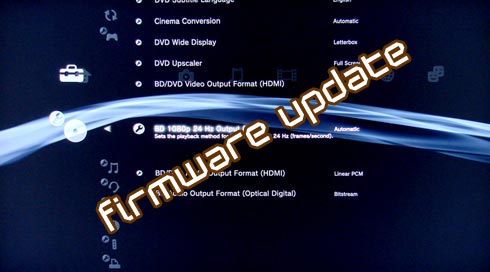 ps3-firmware-update