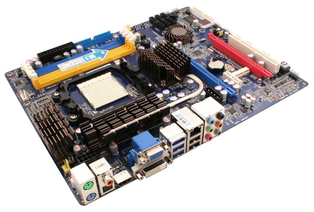 SAPPHIRE_PC-AM3RS890G_copy